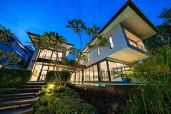 Ewart Park (D10), Detached #439585731